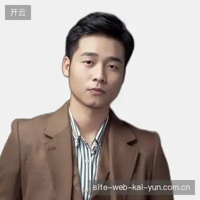 龙国华