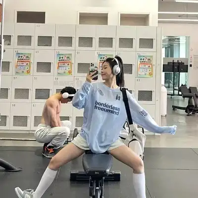 彭俊志