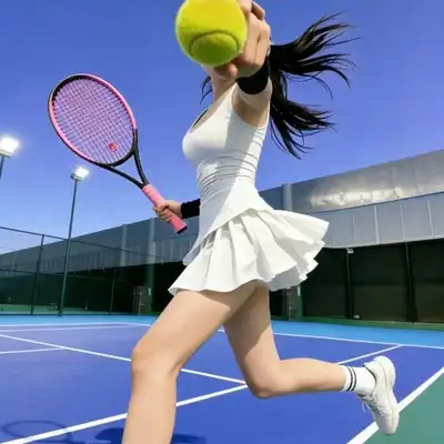 韦旭悦