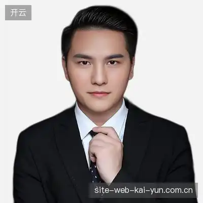 吴雨